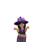 @nutelladonut_4