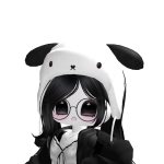@ChrisRoblox0897