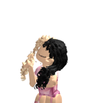 @CutiePatuti2021