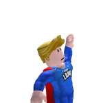 @jakobmey5o