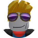 Val