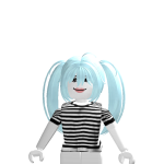 @ersc797