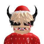 @lag_buy