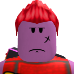 @JACK_PLAYSALLMCZ