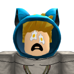 @CrazyKidPokemon215