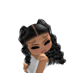 @Vexmax0