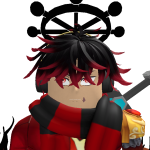 Miklon77