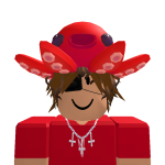 @qtmozz