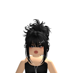 @Rosebun9830