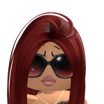 @bxnnyzse