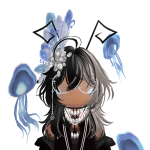 @LunarGacha14