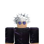 calvao566's avatar
