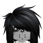 @meowmeowmeow_529