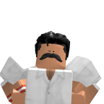 @FrreddieMerrcury