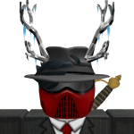 @Azorock