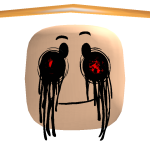 mcdonalds_mcdominuns