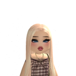 @brou240
