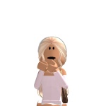 @oliwiasavagegamer