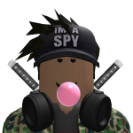 @jazzyhigh