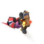 @roblox_user_5669201694