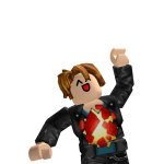 @jaredpro_1620
