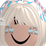 @Olimonster0310