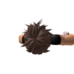 clay