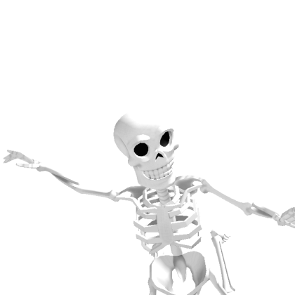 IlIIIlIIlllIIIllII
