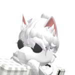 @imMrFluff