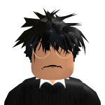 @pikachu234589001