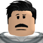 @GARENOFDEMCIA
