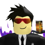@gamerkuttu11