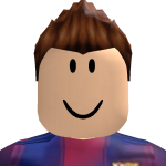 @james2014a