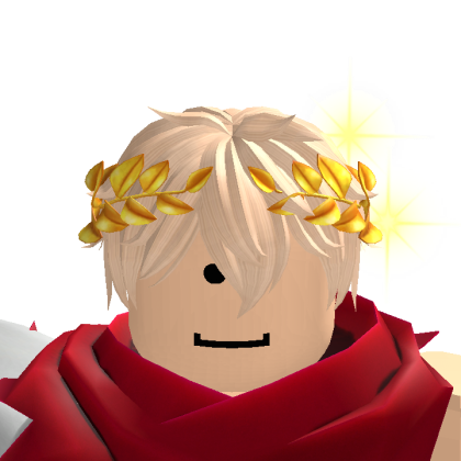 MincePieReborn