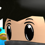 @Sodapopmtndew