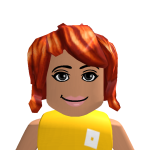 @MiracleJuice01