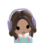 @Roblox_character2837