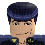 @matteoelpro3452