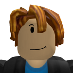 Sabuun22's avatar