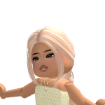 @Snowflakeee21345