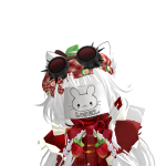 @robloxgirliscool14