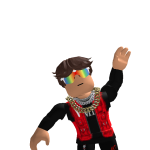 @cobrakaikid6