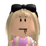 @AxiEmica