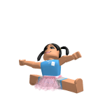@blossomr12