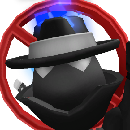 XDXDXDXDXDjdfvfjvh