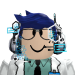 @Danblox_2
