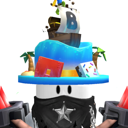 warriorofjailbreak