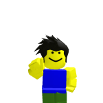 @mrlaughsalott