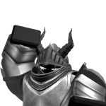 KirobotDX