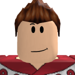@TopLineTL
